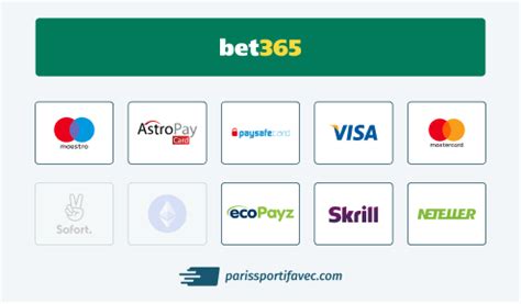 bet365 retrait d'argent|bet365 .